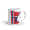 The Norsota Mug - Image 4