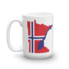 The Norsota Mug - Image 3
