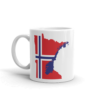 The Norsota Mug - Image 5
